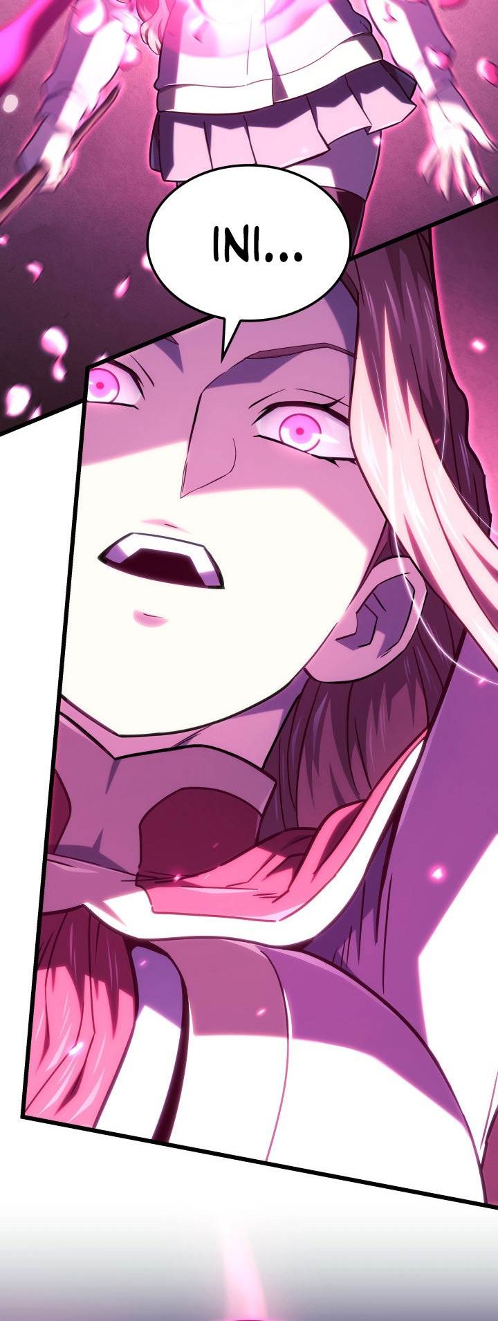 image-komik-revenge-of-the-iron-blooded-sword-hound-chapter-120-9/49