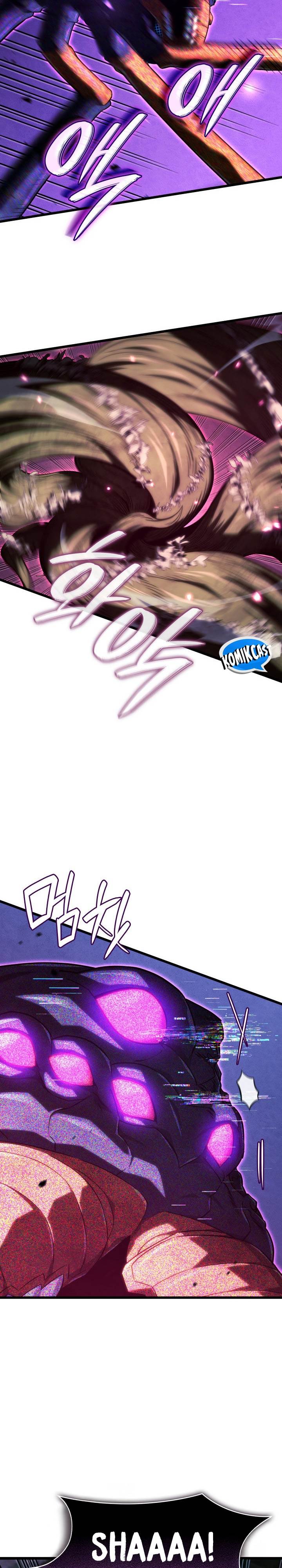 image-komik-revenge-of-the-iron-blooded-sword-hound-chapter-120-11/49