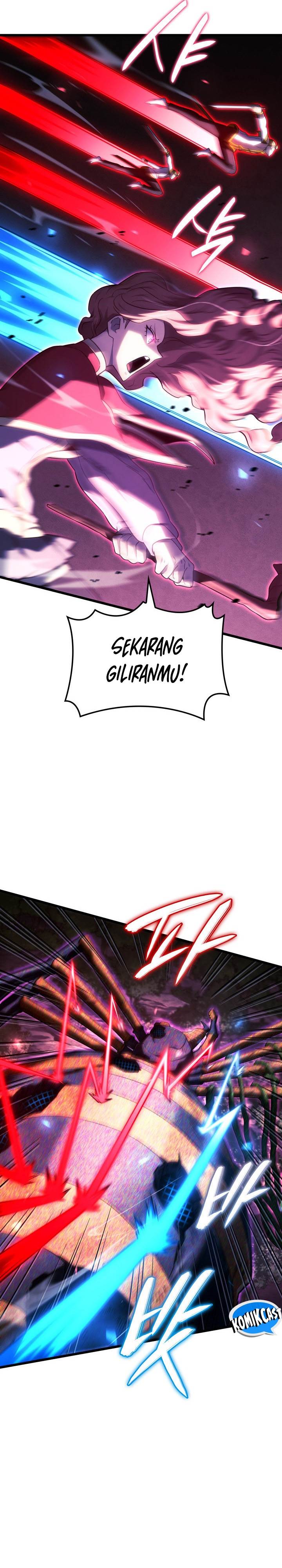 image-komik-revenge-of-the-iron-blooded-sword-hound-chapter-120-13/49