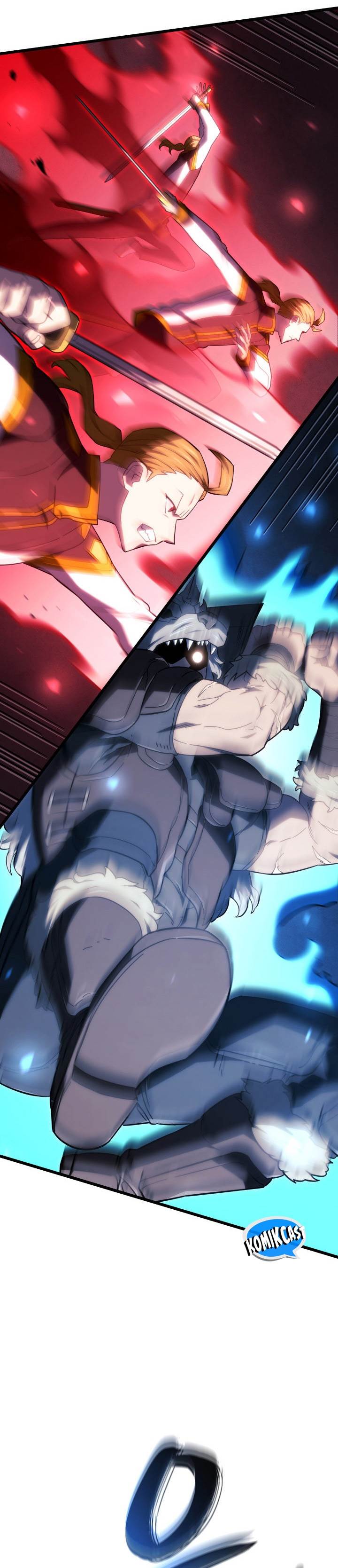 image-komik-revenge-of-the-iron-blooded-sword-hound-chapter-120-14/49