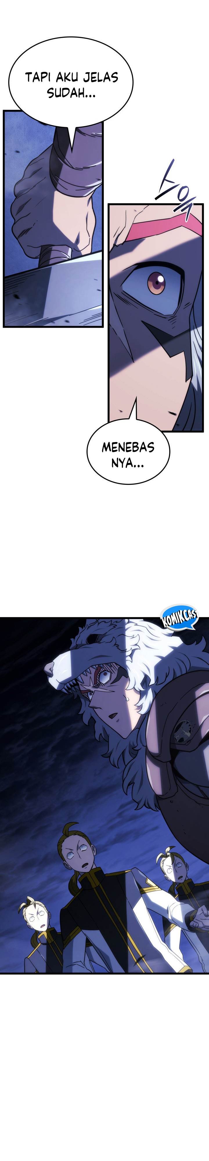 image-komik-revenge-of-the-iron-blooded-sword-hound-chapter-120-18/49