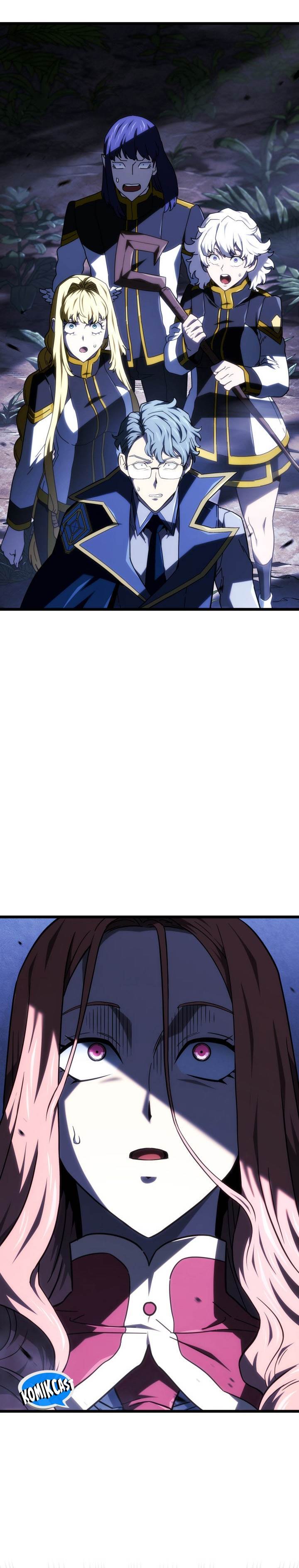 image-komik-revenge-of-the-iron-blooded-sword-hound-chapter-120-19/49