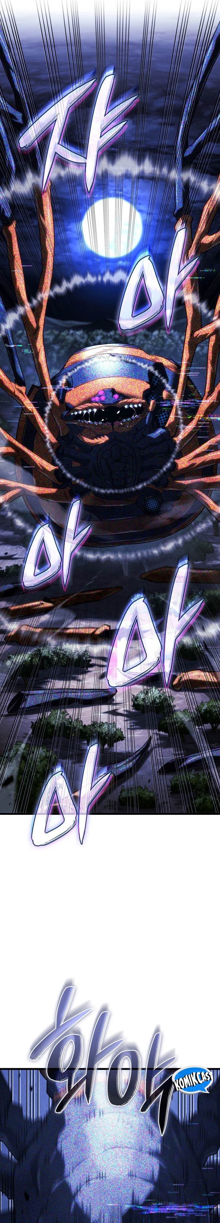 image-komik-revenge-of-the-iron-blooded-sword-hound-chapter-120-20/49