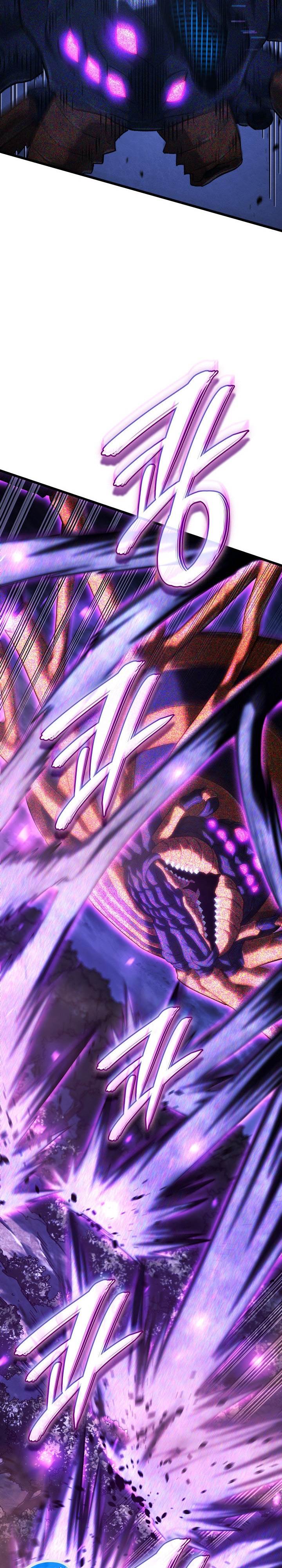 image-komik-revenge-of-the-iron-blooded-sword-hound-chapter-120-21/49