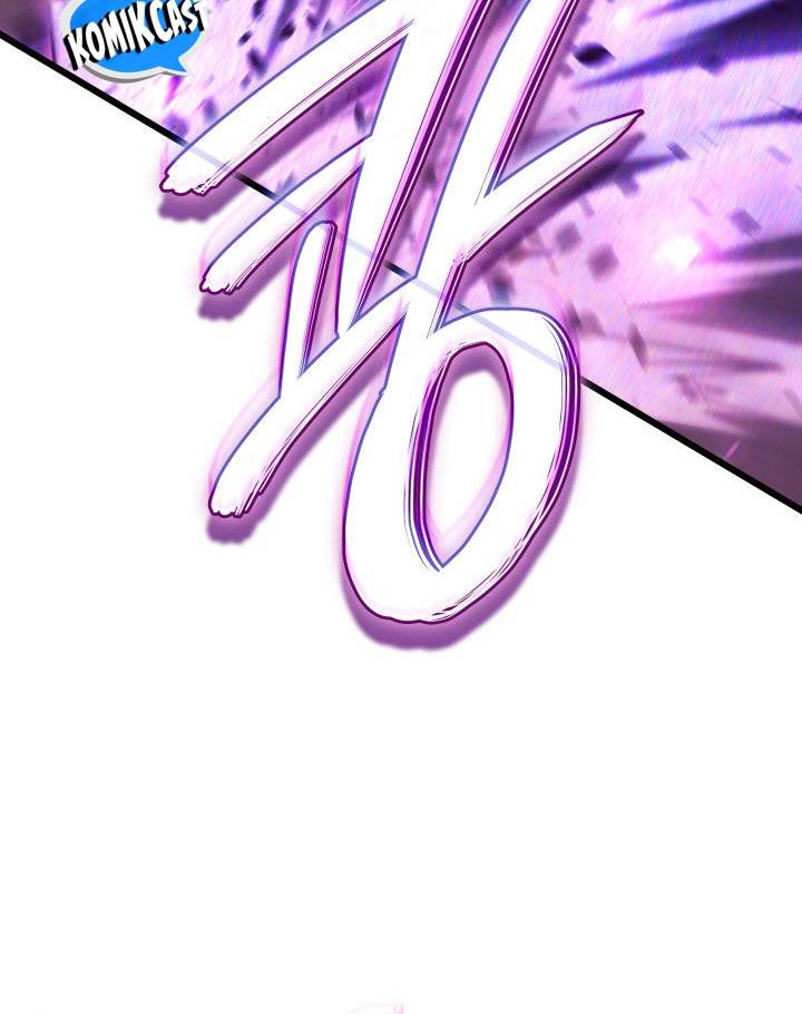 image-komik-revenge-of-the-iron-blooded-sword-hound-chapter-120-22/49