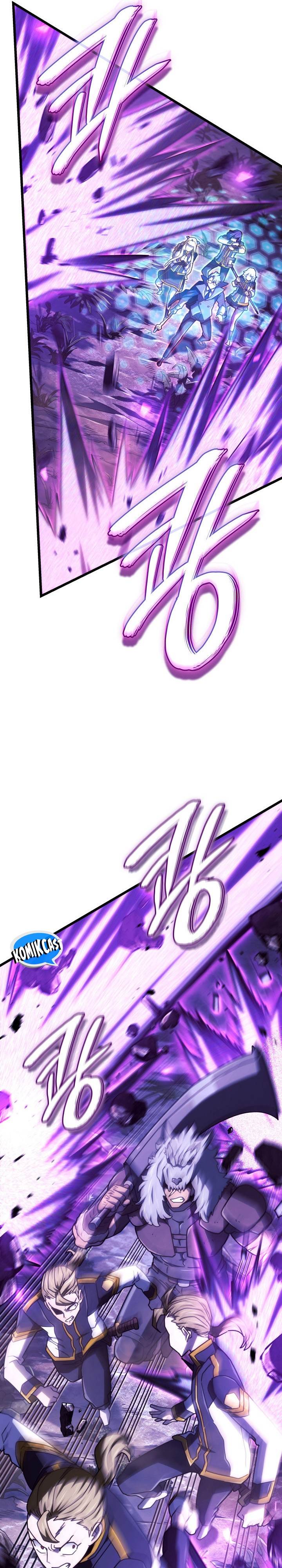 image-komik-revenge-of-the-iron-blooded-sword-hound-chapter-120-23/49