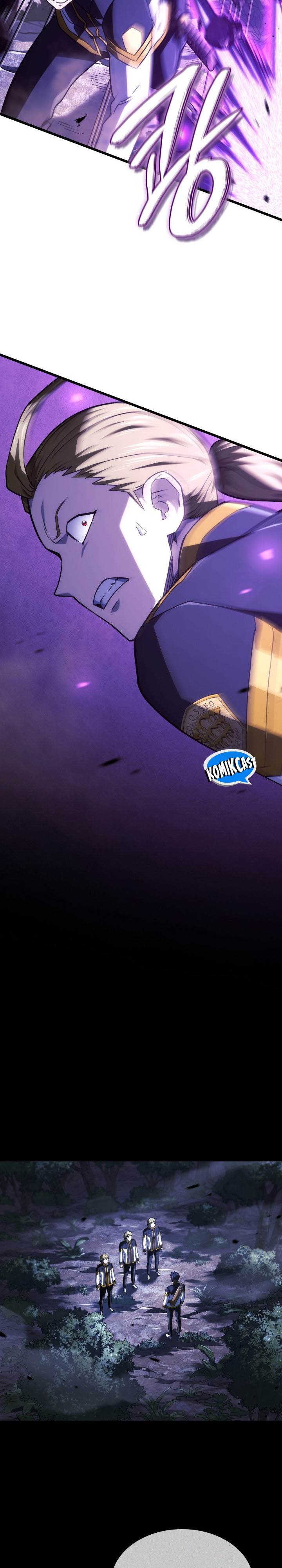 image-komik-revenge-of-the-iron-blooded-sword-hound-chapter-120-24/49