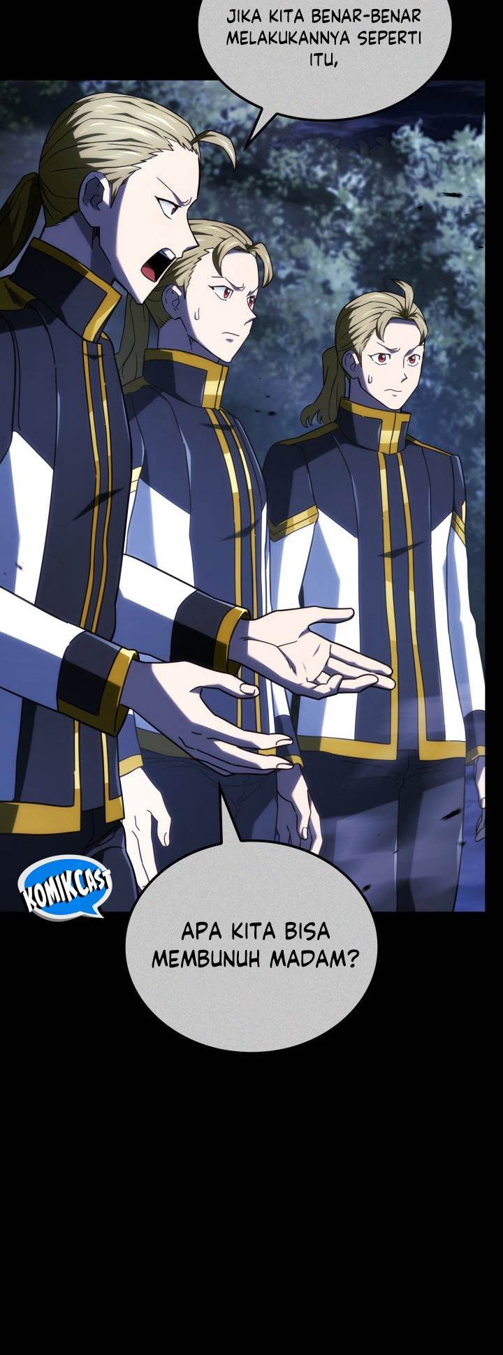 image-komik-revenge-of-the-iron-blooded-sword-hound-chapter-120-25/49