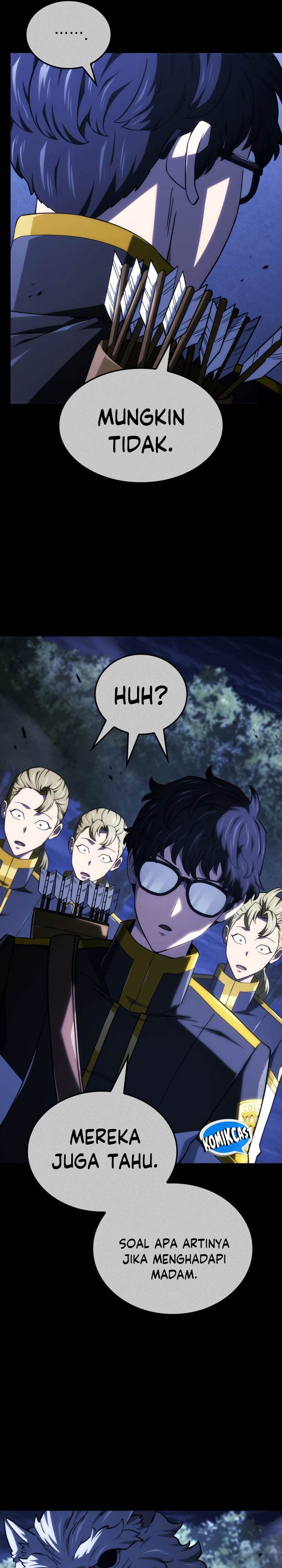 image-komik-revenge-of-the-iron-blooded-sword-hound-chapter-120-26/49