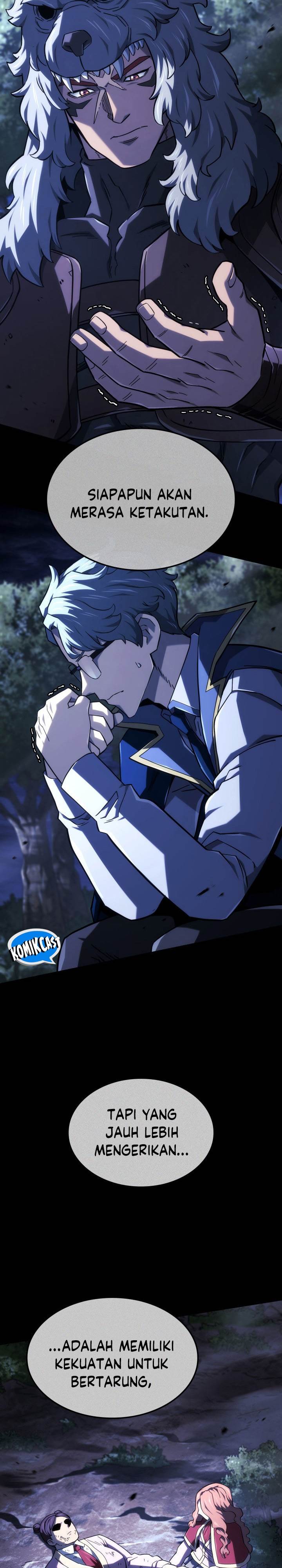 image-komik-revenge-of-the-iron-blooded-sword-hound-chapter-120-27/49