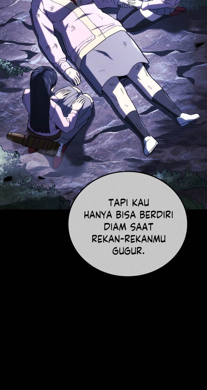 image-komik-revenge-of-the-iron-blooded-sword-hound-chapter-120-28/49