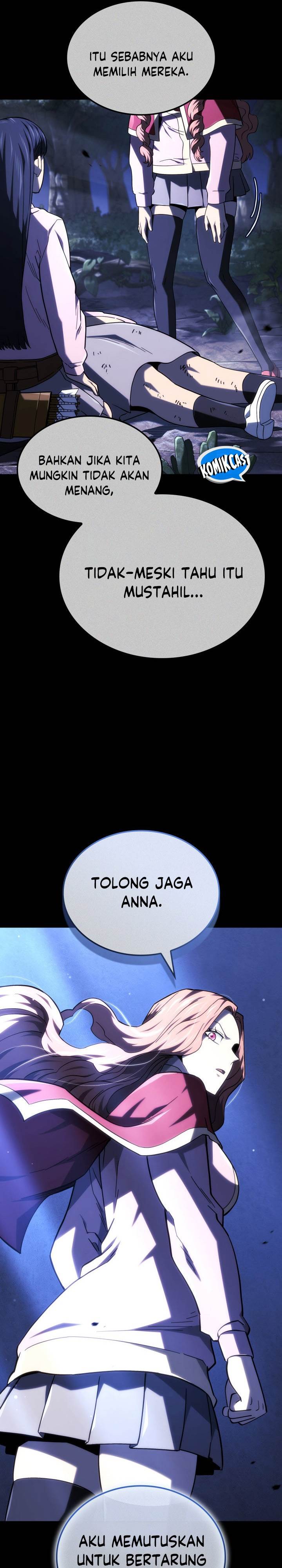 image-komik-revenge-of-the-iron-blooded-sword-hound-chapter-120-29/49