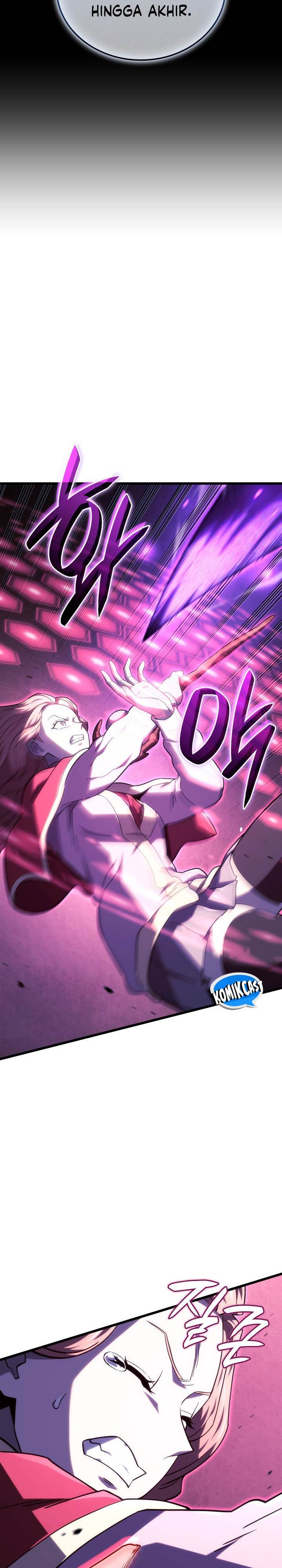 image-komik-revenge-of-the-iron-blooded-sword-hound-chapter-120-30/49