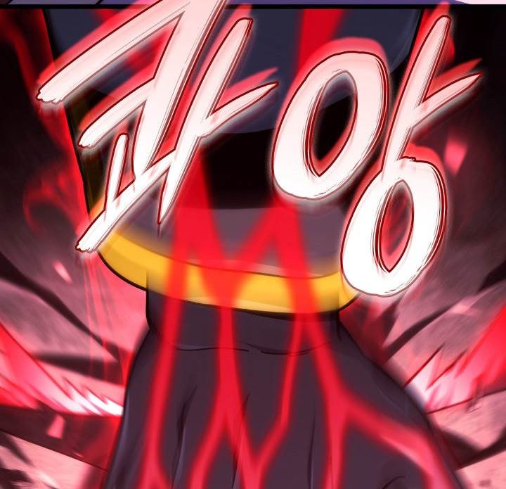 image-komik-revenge-of-the-iron-blooded-sword-hound-chapter-120-31/49