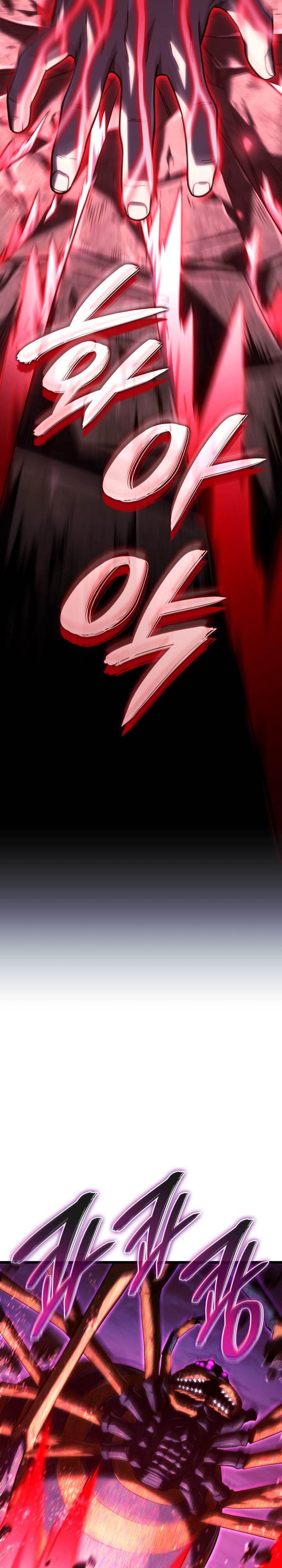 image-komik-revenge-of-the-iron-blooded-sword-hound-chapter-120-32/49