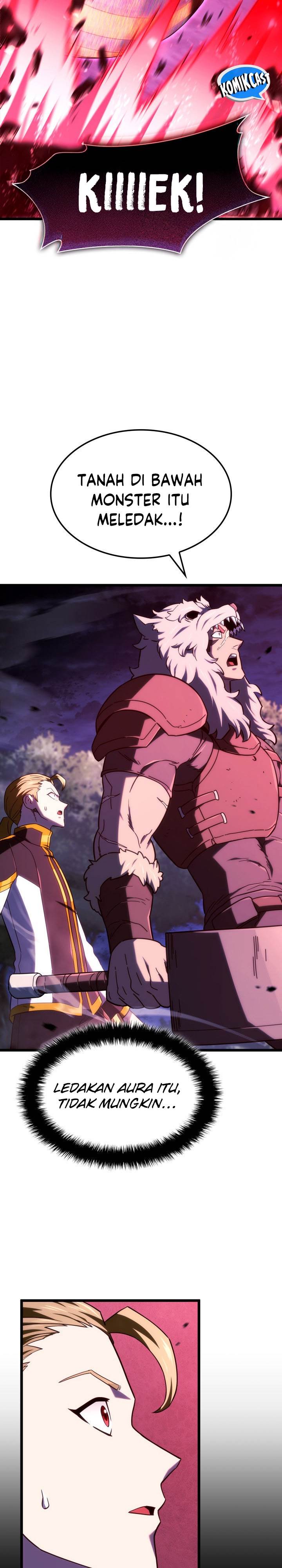 image-komik-revenge-of-the-iron-blooded-sword-hound-chapter-120-33/49