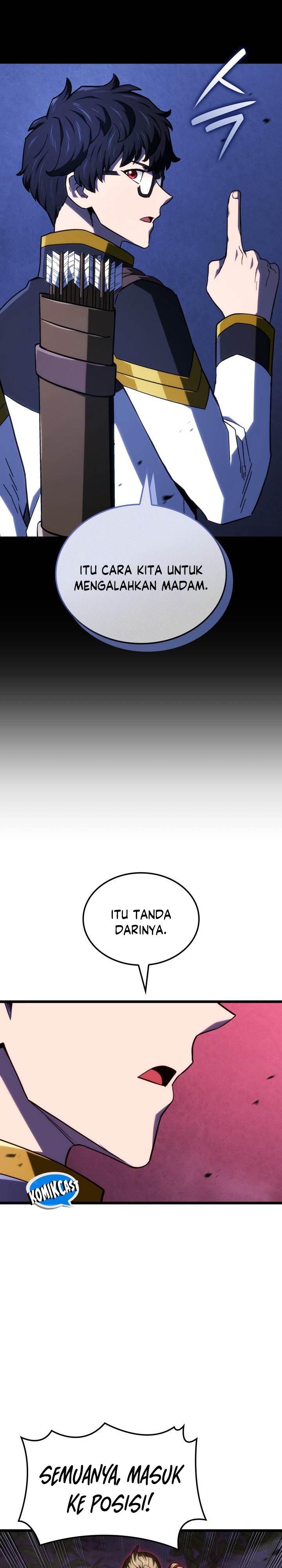 image-komik-revenge-of-the-iron-blooded-sword-hound-chapter-120-35/49