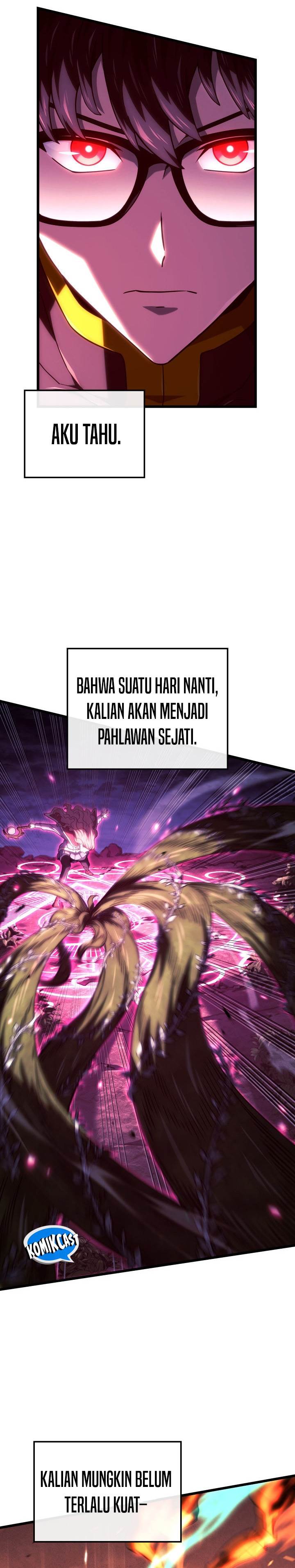 image-komik-revenge-of-the-iron-blooded-sword-hound-chapter-120-39/49