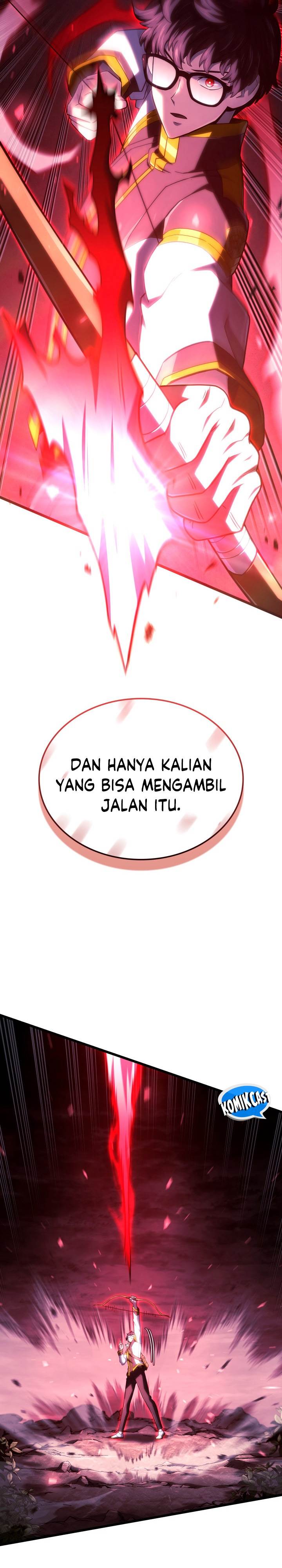 image-komik-revenge-of-the-iron-blooded-sword-hound-chapter-120-43/49