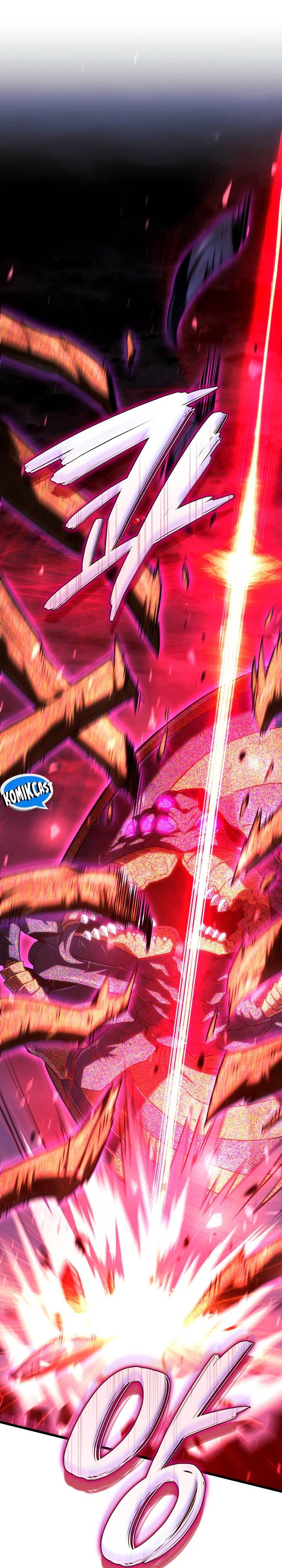 image-komik-revenge-of-the-iron-blooded-sword-hound-chapter-120-44/49