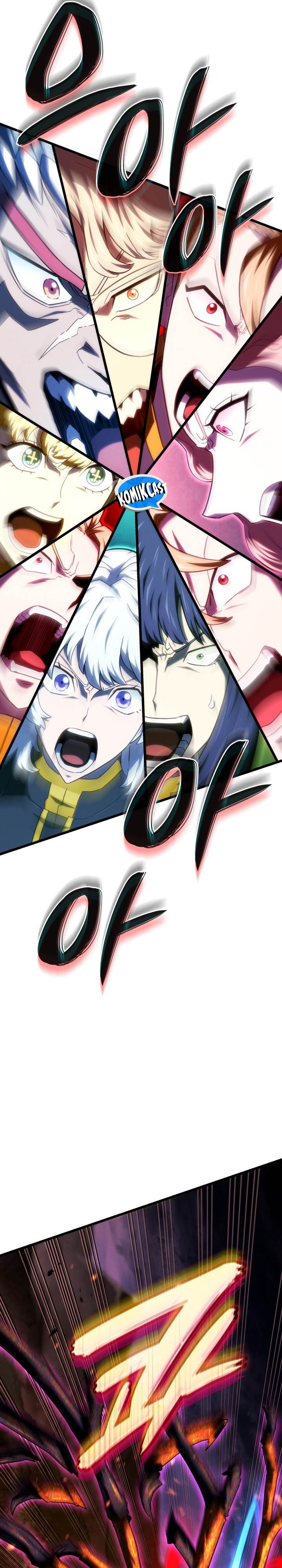 image-komik-revenge-of-the-iron-blooded-sword-hound-chapter-120-46/49