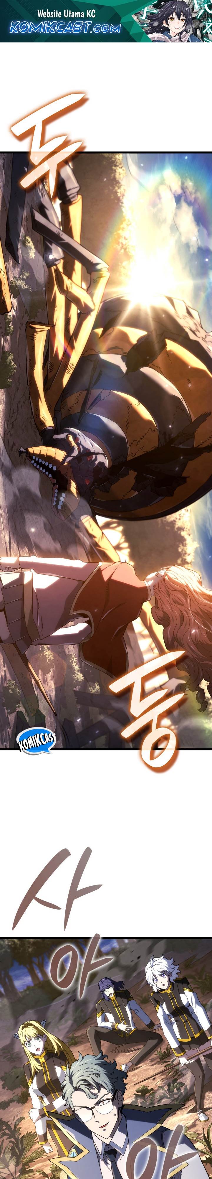 image-komik-revenge-of-the-iron-blooded-sword-hound-chapter-121-1/53