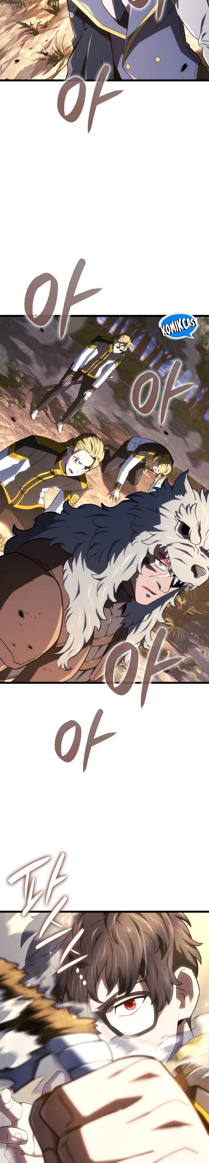 image-komik-revenge-of-the-iron-blooded-sword-hound-chapter-121-2/53