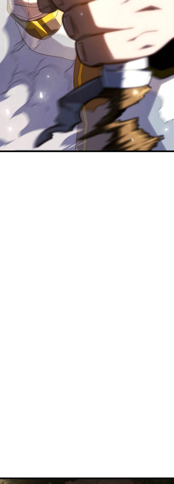 image-komik-revenge-of-the-iron-blooded-sword-hound-chapter-121-3/53