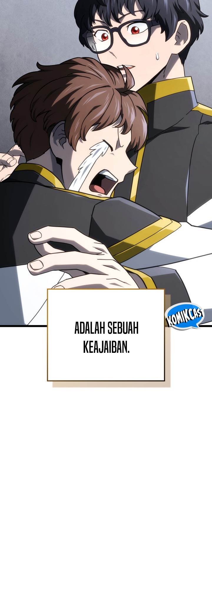 image-komik-revenge-of-the-iron-blooded-sword-hound-chapter-121-6/53