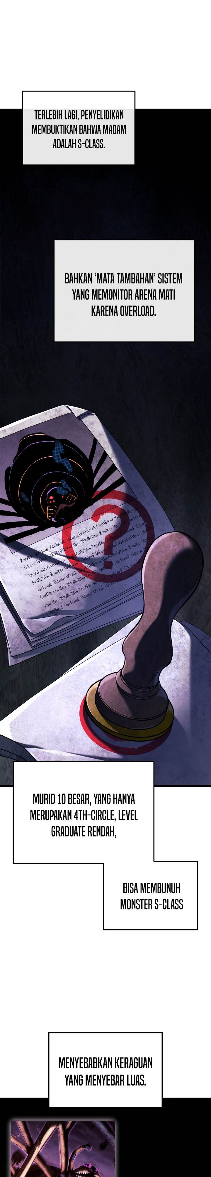 image-komik-revenge-of-the-iron-blooded-sword-hound-chapter-121-8/53