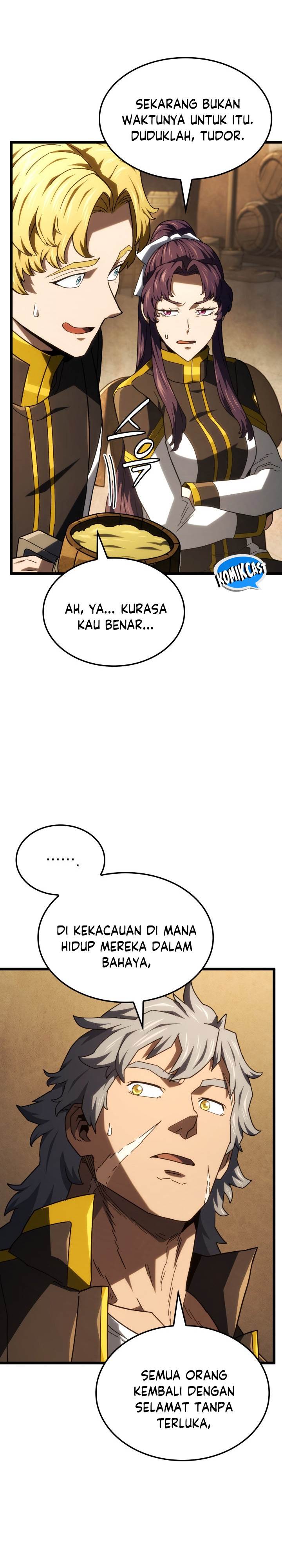 image-komik-revenge-of-the-iron-blooded-sword-hound-chapter-121-14/53