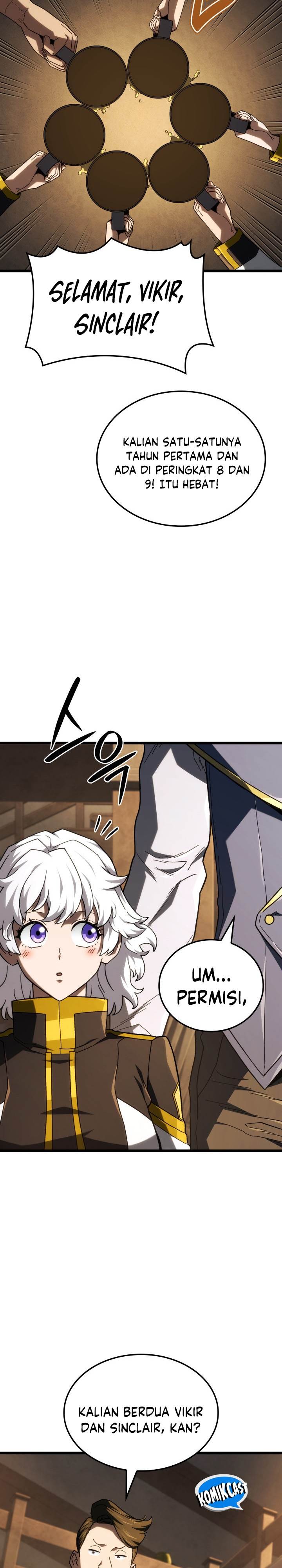 image-komik-revenge-of-the-iron-blooded-sword-hound-chapter-121-17/53