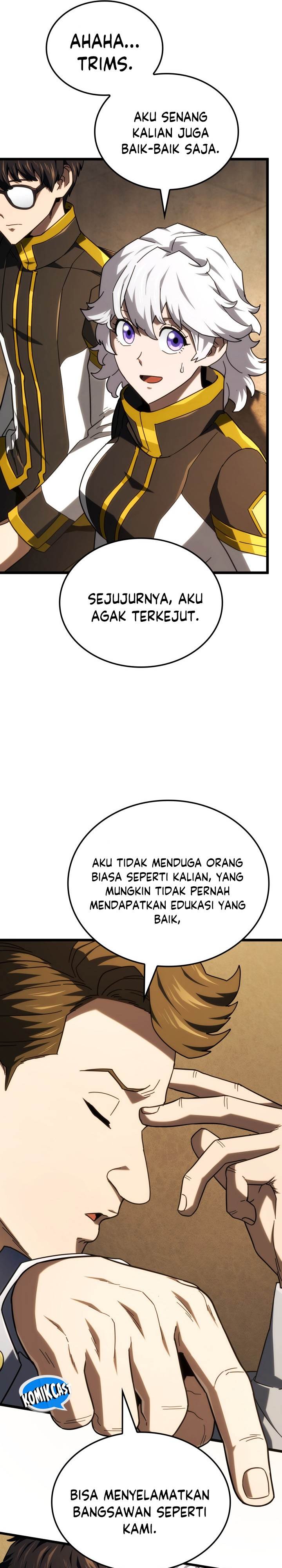 image-komik-revenge-of-the-iron-blooded-sword-hound-chapter-121-19/53