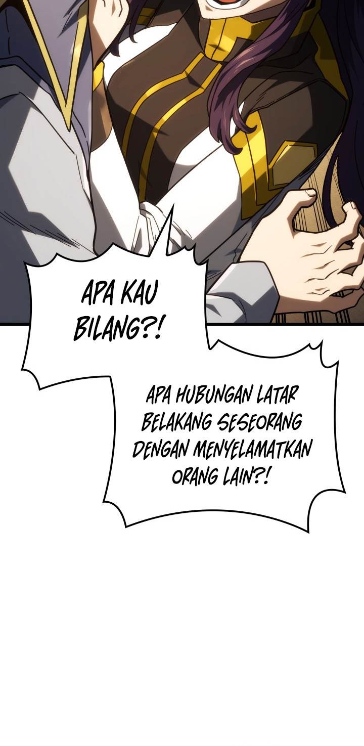 image-komik-revenge-of-the-iron-blooded-sword-hound-chapter-121-21/53