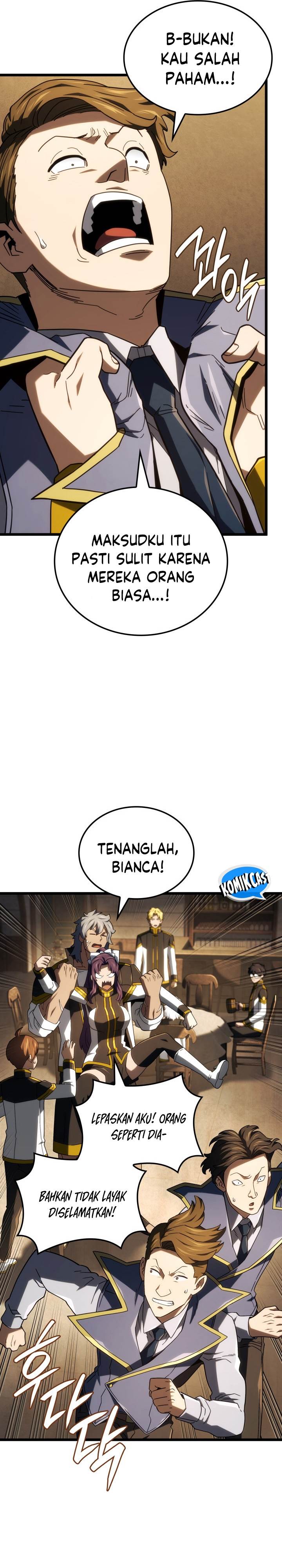 image-komik-revenge-of-the-iron-blooded-sword-hound-chapter-121-22/53