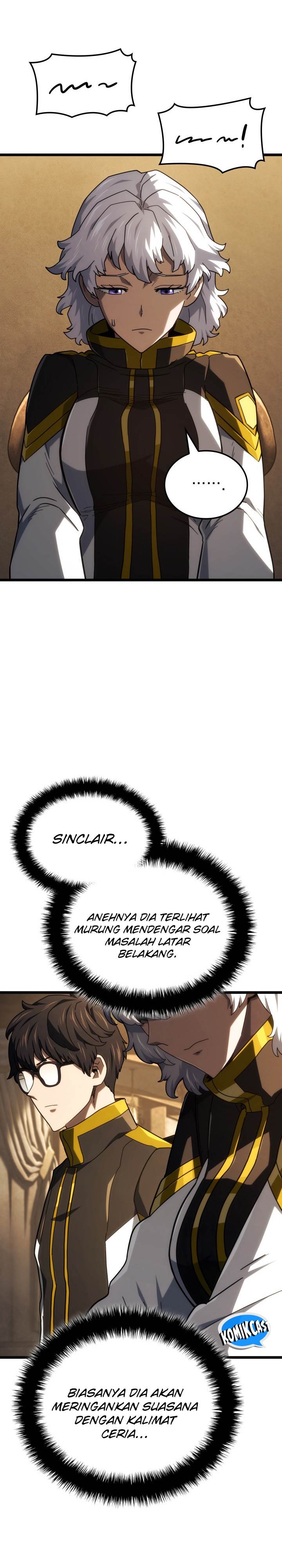 image-komik-revenge-of-the-iron-blooded-sword-hound-chapter-121-23/53