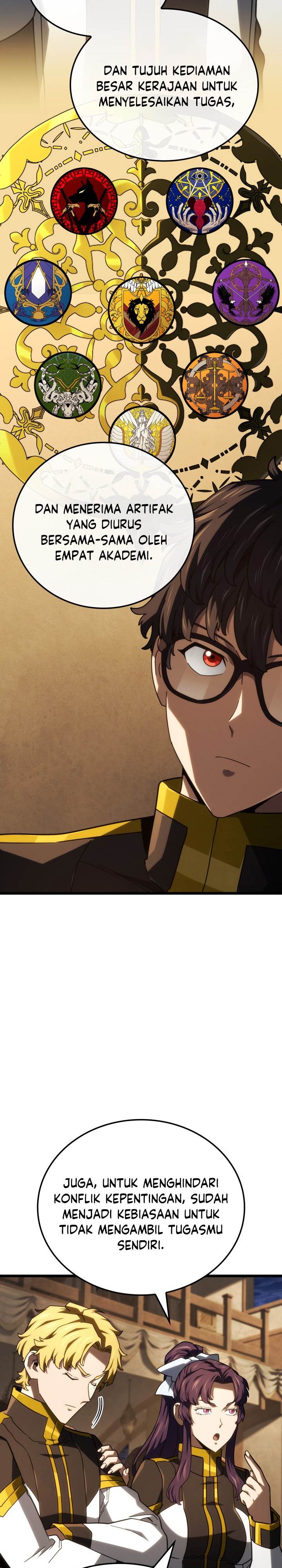 image-komik-revenge-of-the-iron-blooded-sword-hound-chapter-121-26/53