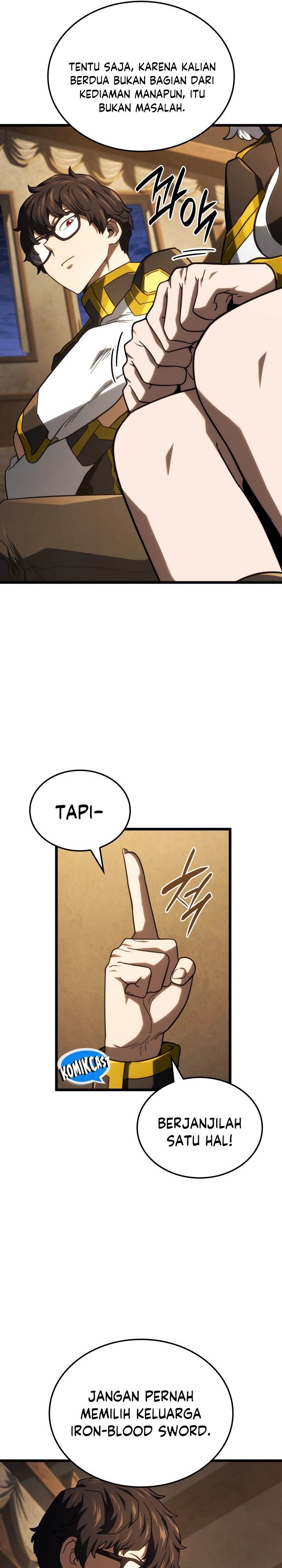 image-komik-revenge-of-the-iron-blooded-sword-hound-chapter-121-28/53