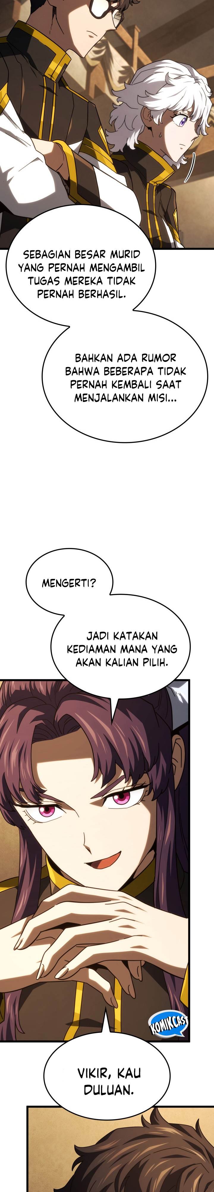 image-komik-revenge-of-the-iron-blooded-sword-hound-chapter-121-29/53