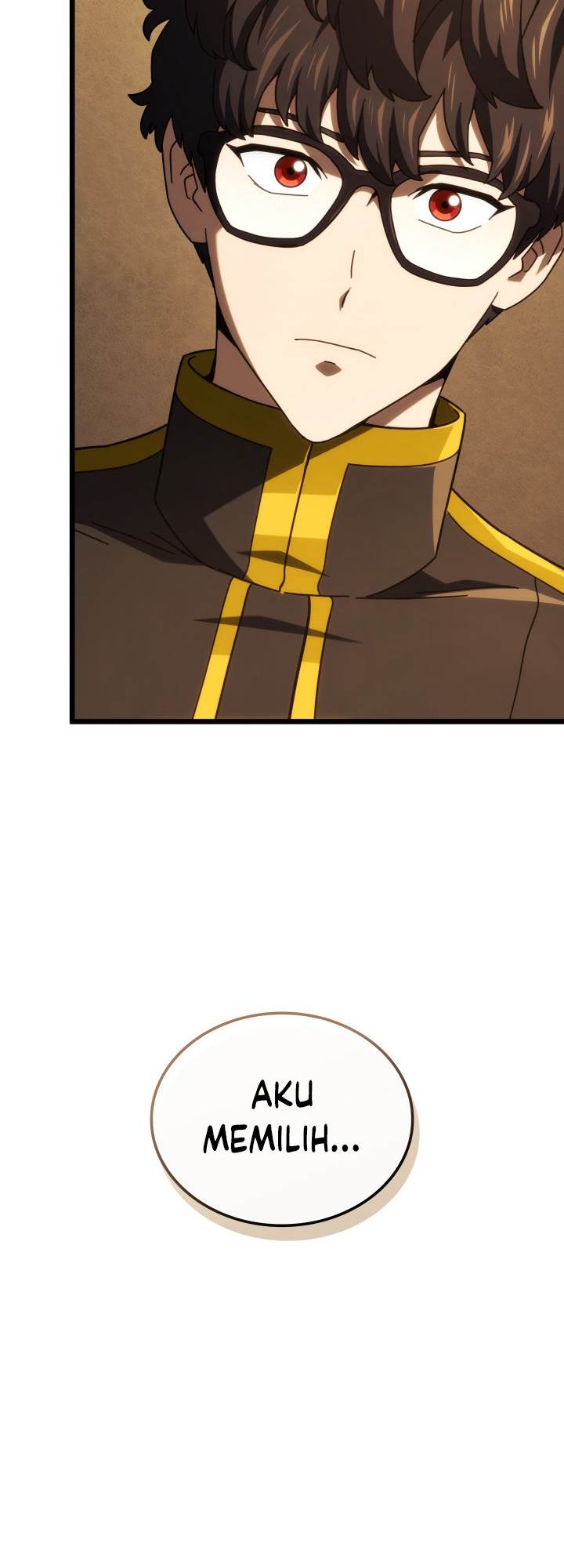 image-komik-revenge-of-the-iron-blooded-sword-hound-chapter-121-30/53