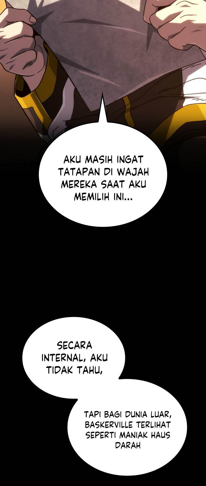 image-komik-revenge-of-the-iron-blooded-sword-hound-chapter-121-33/53