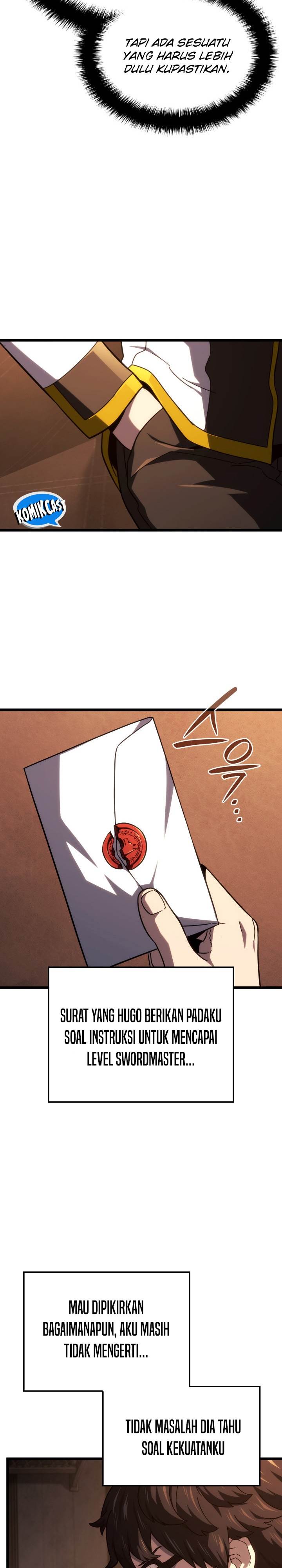 image-komik-revenge-of-the-iron-blooded-sword-hound-chapter-121-35/53