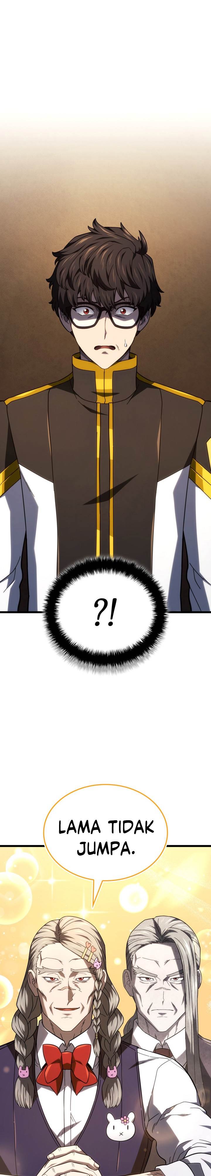 image-komik-revenge-of-the-iron-blooded-sword-hound-chapter-121-38/53