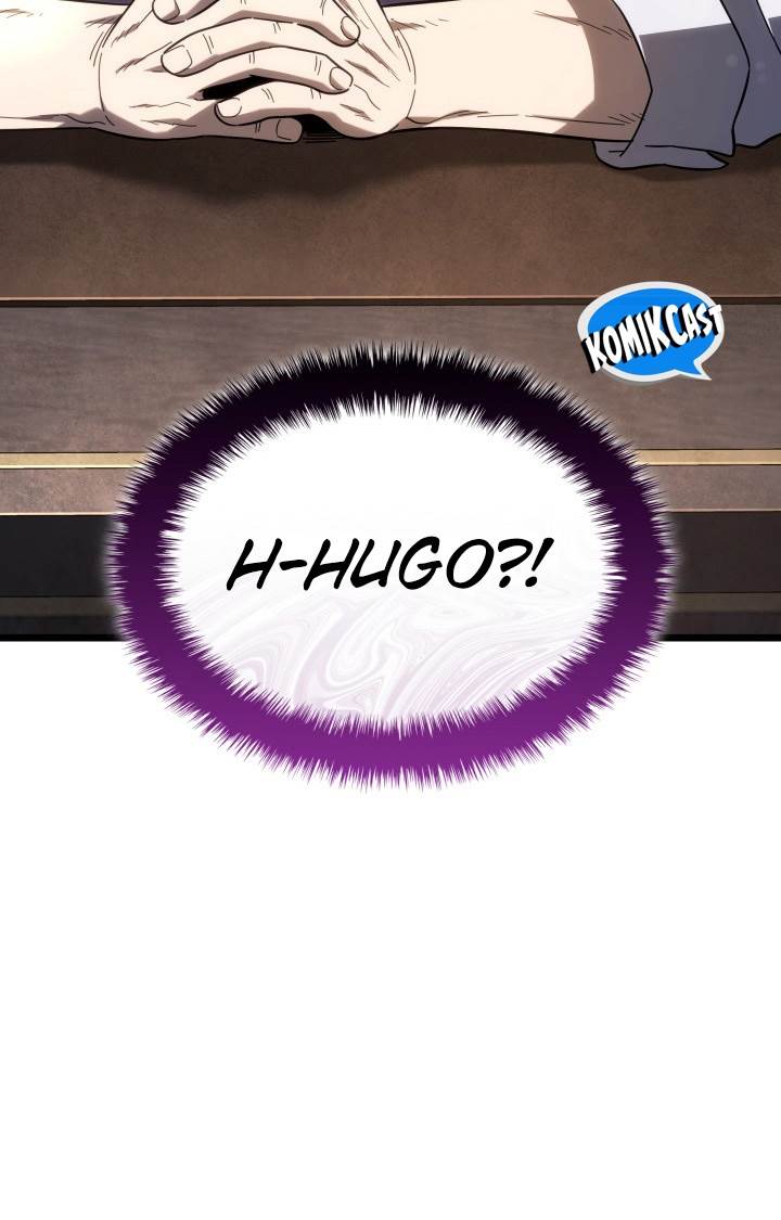 image-komik-revenge-of-the-iron-blooded-sword-hound-chapter-121-39/53