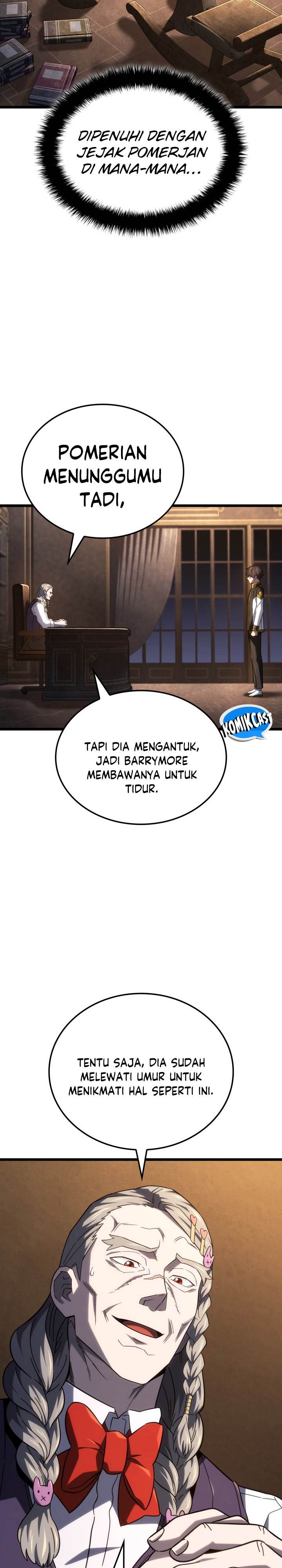 image-komik-revenge-of-the-iron-blooded-sword-hound-chapter-121-41/53