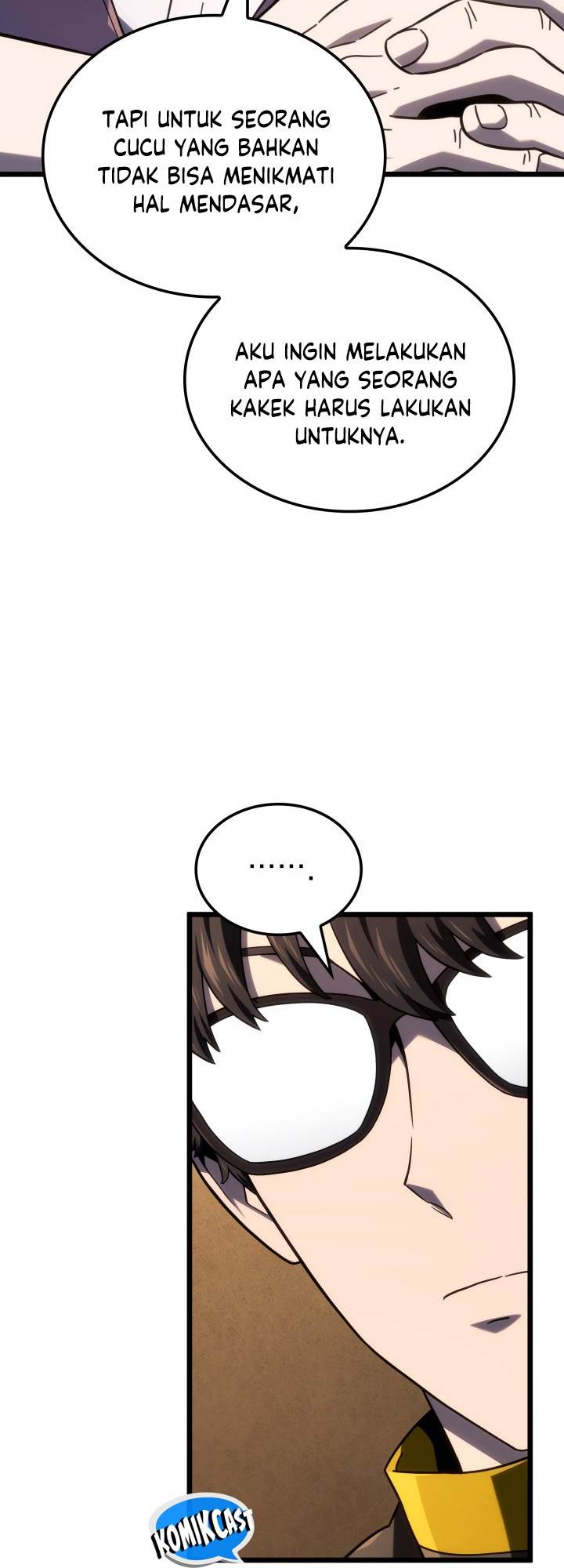 image-komik-revenge-of-the-iron-blooded-sword-hound-chapter-121-42/53