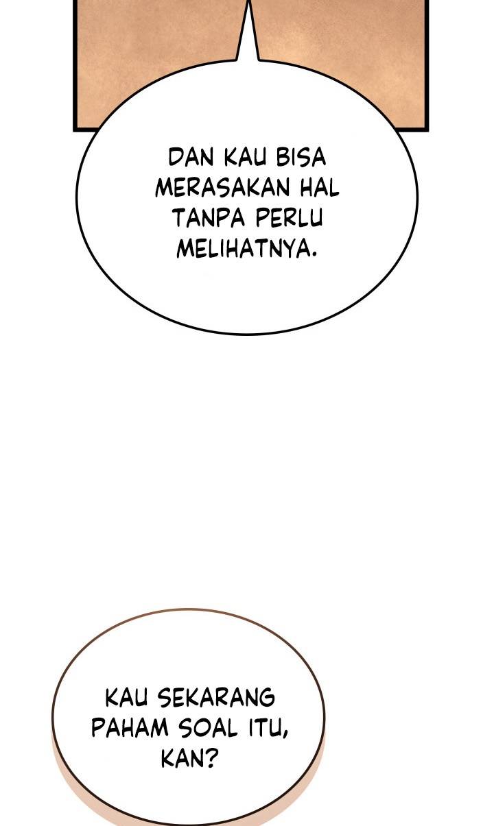 image-komik-revenge-of-the-iron-blooded-sword-hound-chapter-121-45/53