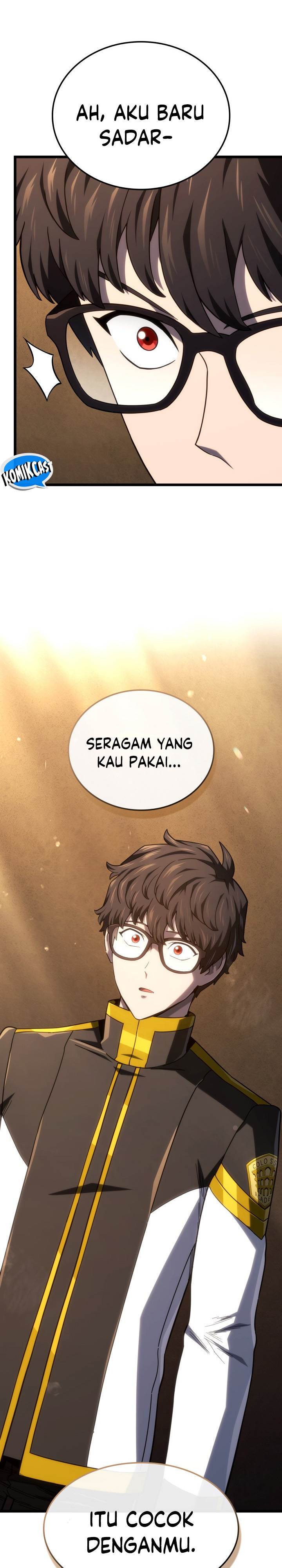 image-komik-revenge-of-the-iron-blooded-sword-hound-chapter-121-47/53