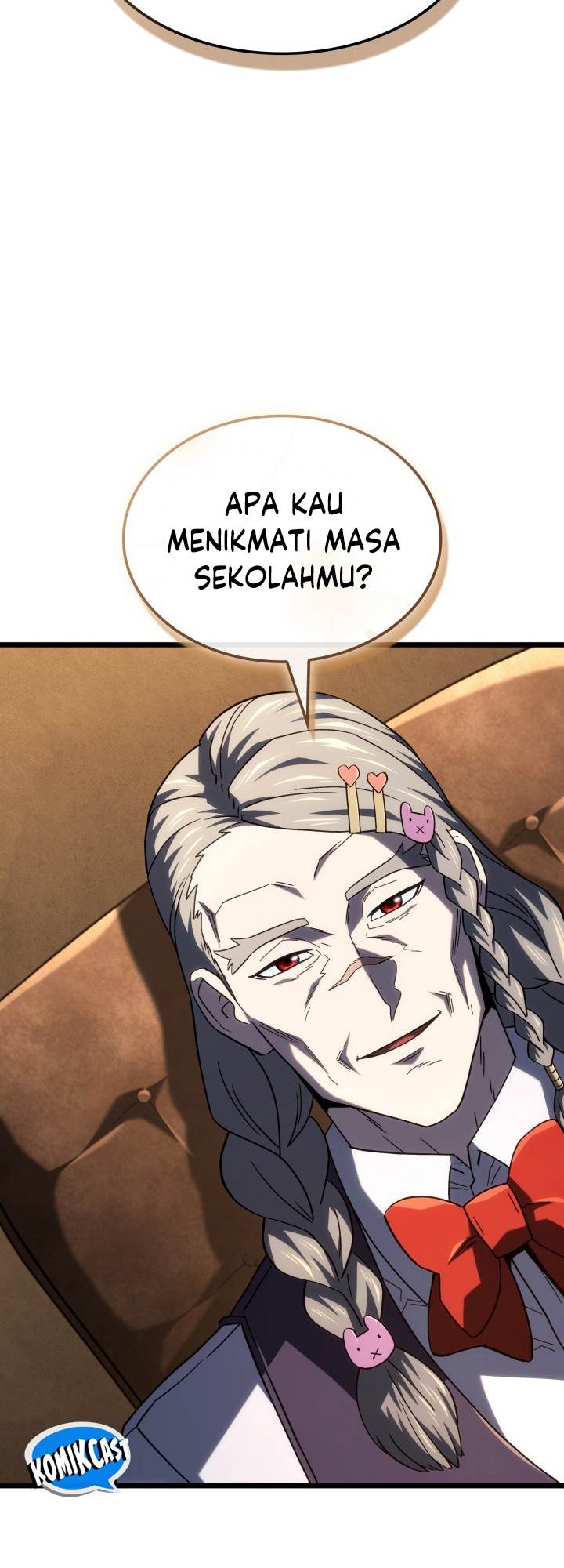 image-komik-revenge-of-the-iron-blooded-sword-hound-chapter-121-48/53