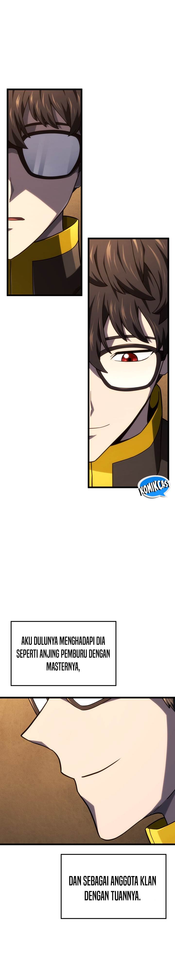 image-komik-revenge-of-the-iron-blooded-sword-hound-chapter-121-49/53